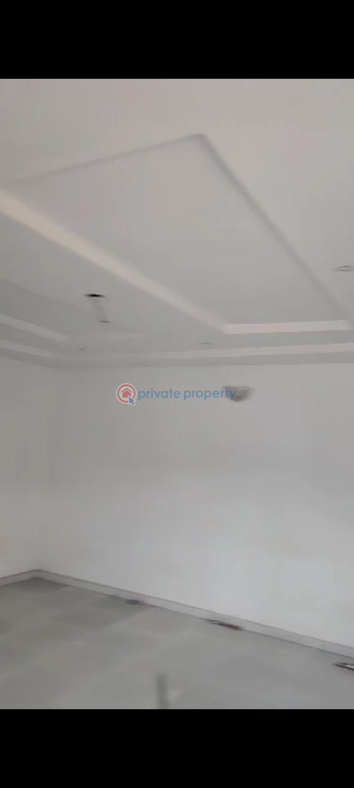 2 bedroom Flat & Apartment For Rent Greenleaf Estate,olu Odo,ikorodu Lagos. Ebute Ikorodu Lagos - 0