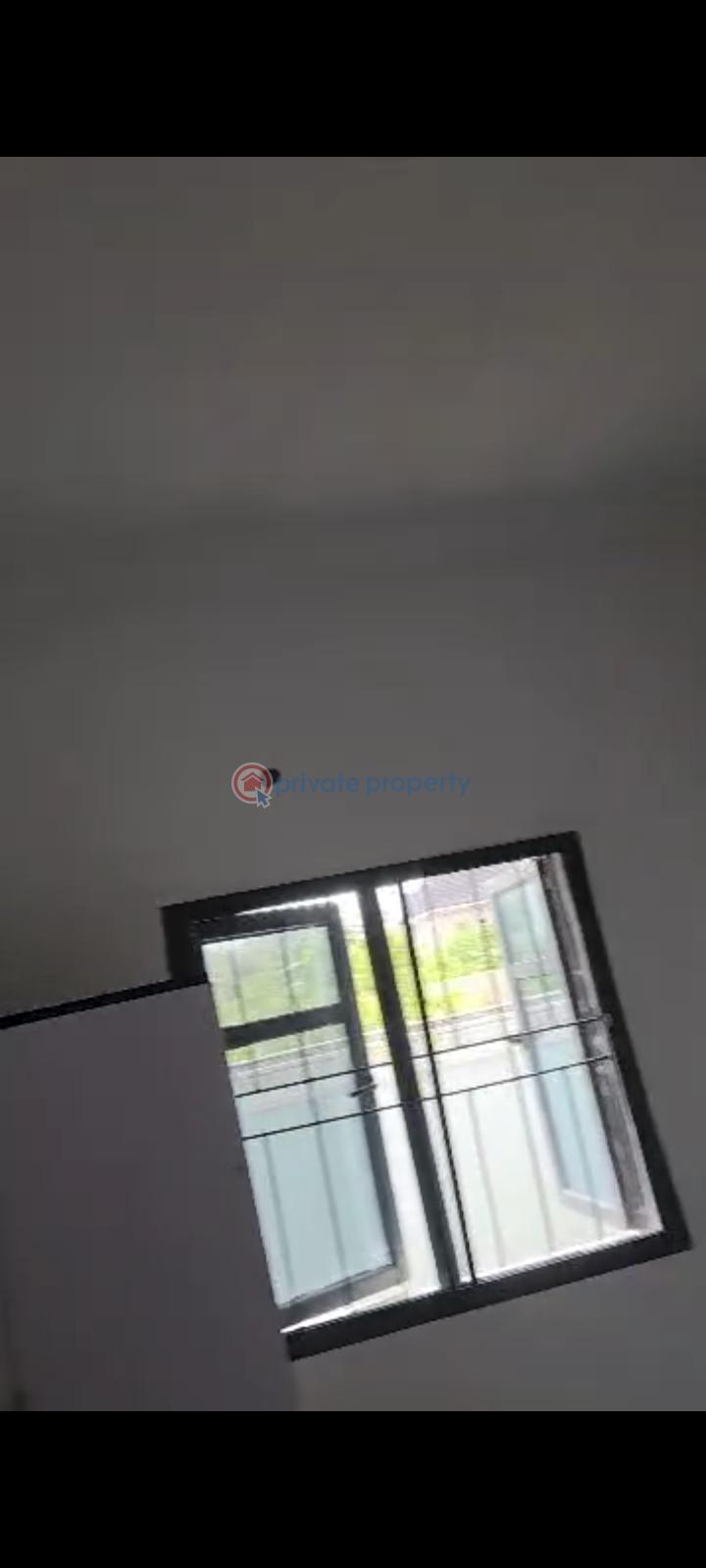 2 bedroom Flat & Apartment For Rent Greenleaf Estate,olu Odo,ikorodu Lagos. Ebute Ikorodu Lagos - 1