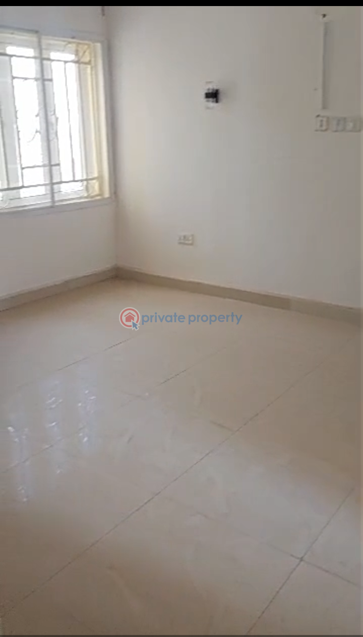 2 bedroom Flat & Apartment For Rent Guzape Abuja Phase 1  - 1