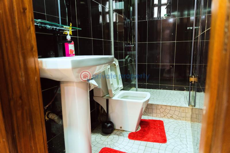 2 bedroom Mini Flat Short let 23a Adebisi Ogunniyi Crescent,lekki Phase1 Lekki Phase 1 Lagos - 1