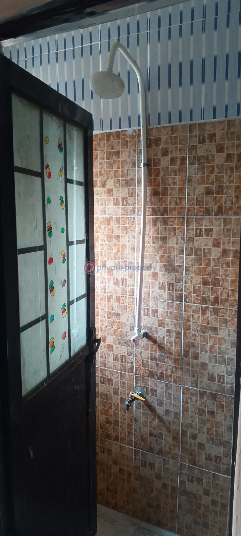 2 bedroom Block Of Flats For Rent Off Awolowo Way Obafemi Awolowo Way Ikeja Lagos - 9