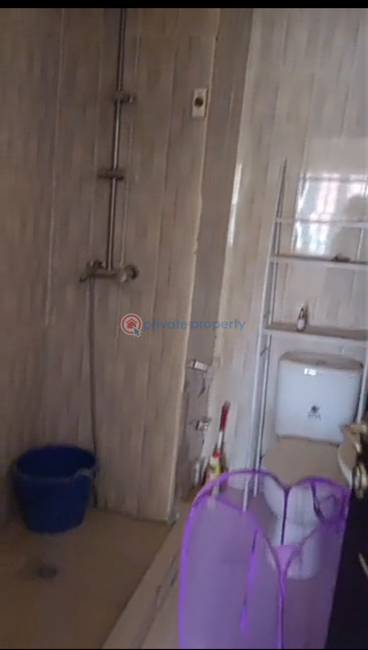 2 bedroom Flat & Apartment For Rent Guzape Abuja Phase 1  - 0