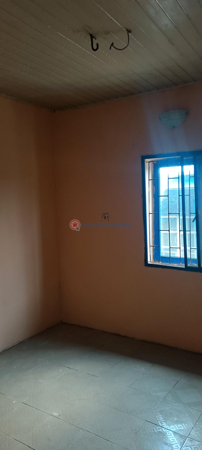 2 bedroom Block Of Flats For Rent Off Awolowo Way Obafemi Awolowo Way Ikeja Lagos - 7