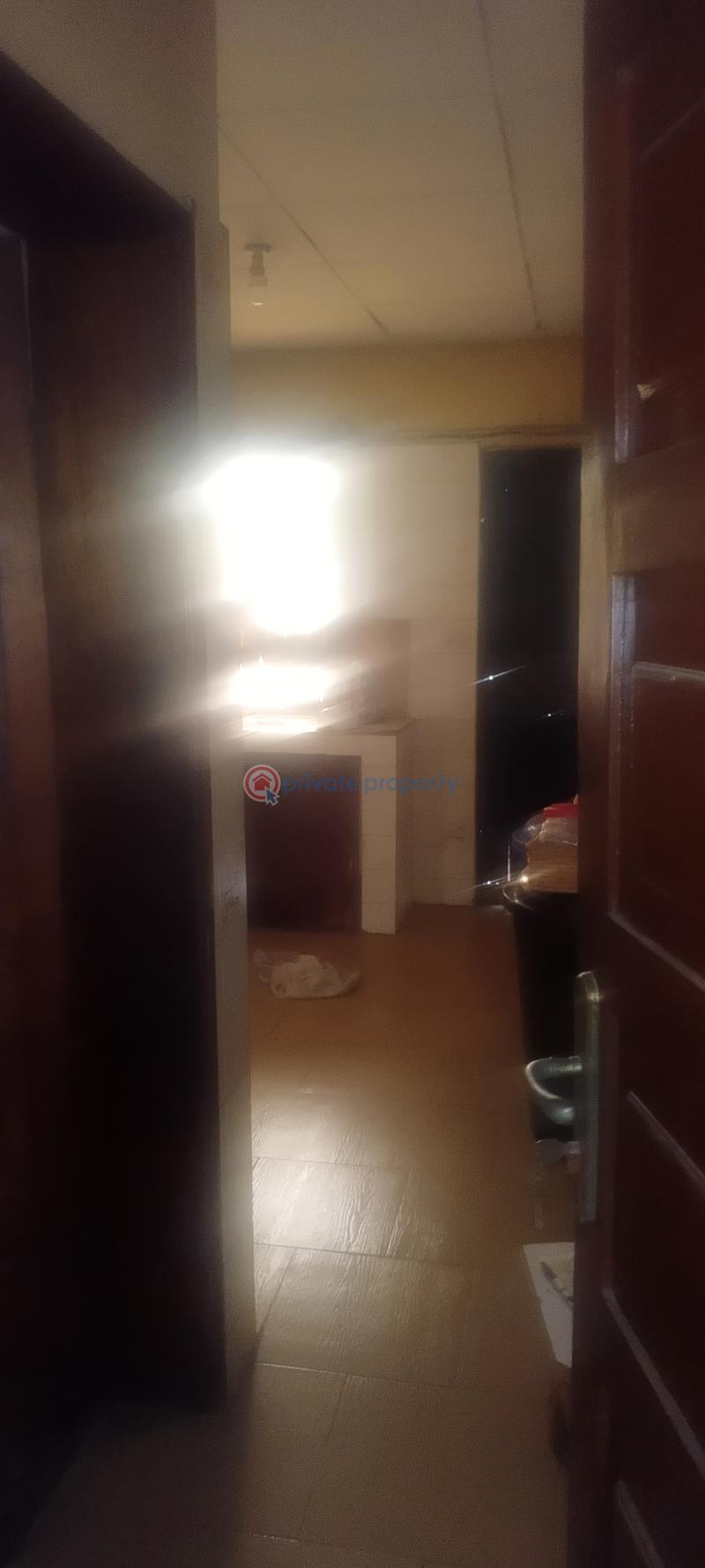 3 bedroom Flat & Apartment Short let Adekoya Estate Ifako-ogba Lagos - 14