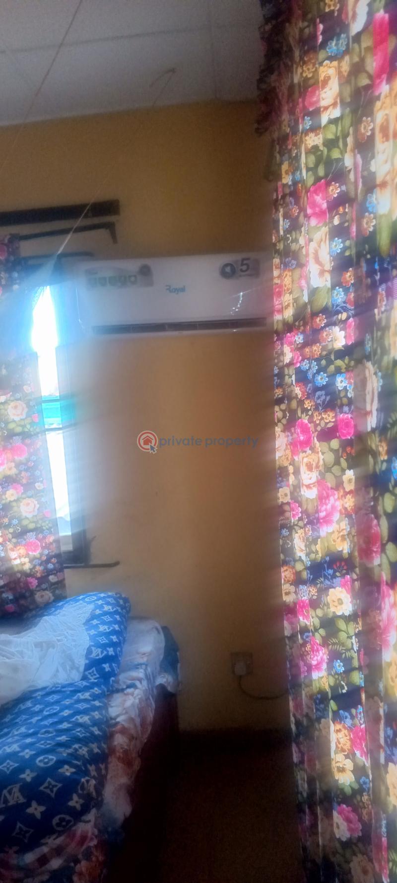 3 bedroom Flat & Apartment Short let Adekoya Estate Ifako-ogba Lagos - 7