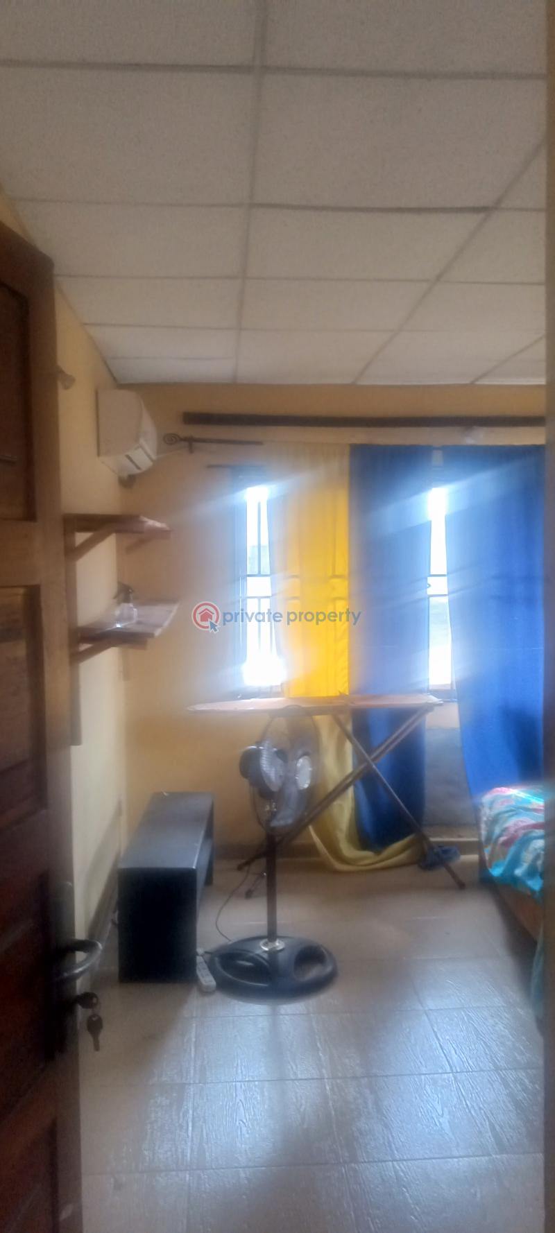 3 bedroom Flat & Apartment Short let Adekoya Estate Ifako-ogba Lagos - 6