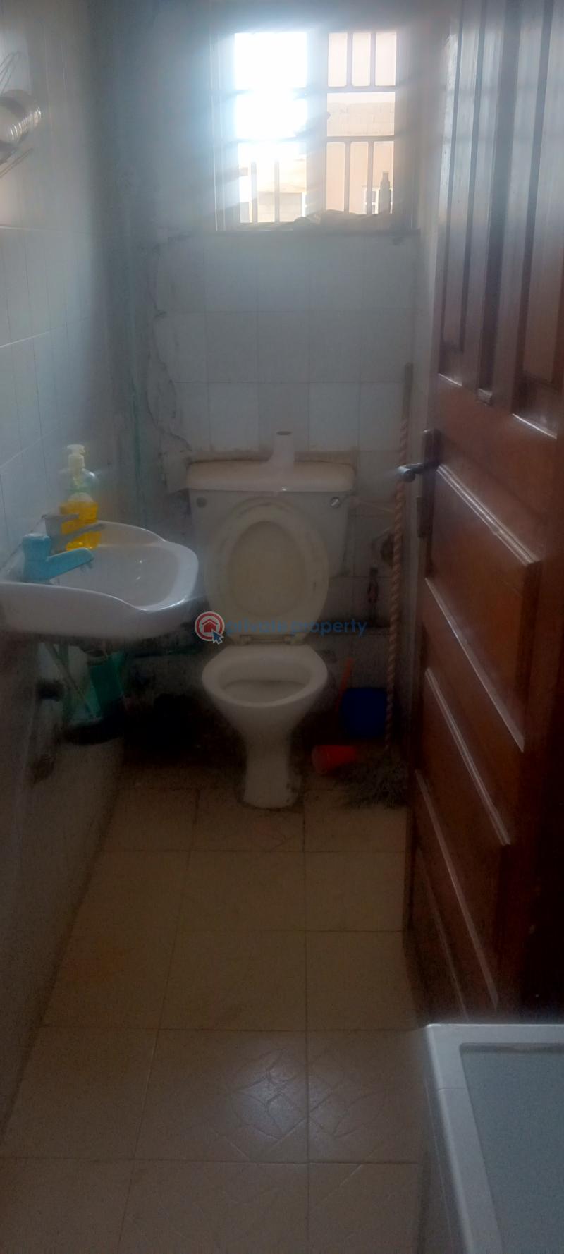 3 bedroom Flat & Apartment Short let Adekoya Estate Ifako-ogba Lagos - 13