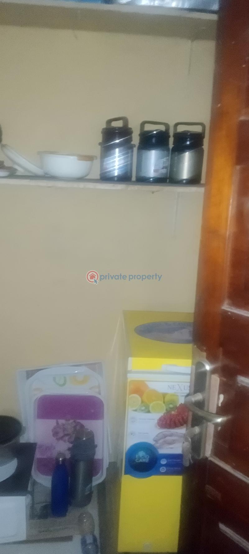 3 bedroom Flat & Apartment Short let Adekoya Estate Ifako-ogba Lagos - 16