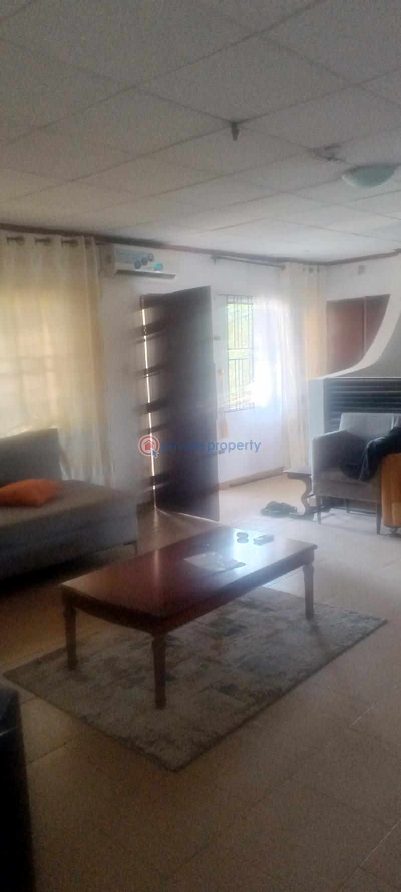 3 bedroom Flat & Apartment Short let Adekoya Estate Ifako-ogba Lagos - 3