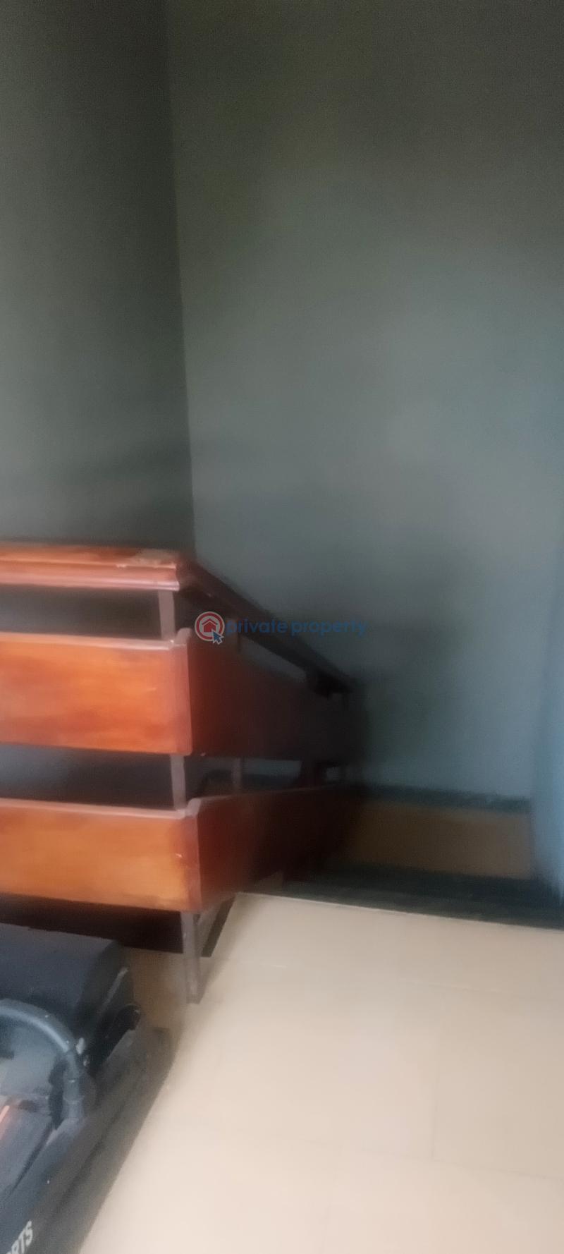 3 bedroom Flat & Apartment Short let Adekoya Estate Ifako-ogba Lagos - 12