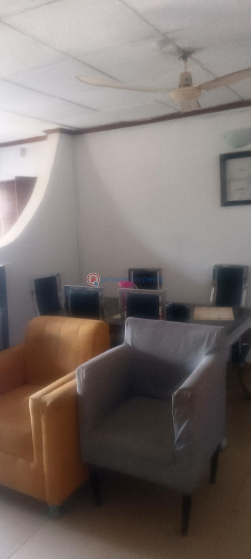 3 bedroom Flat & Apartment Short let Adekoya Estate Ifako-ogba Lagos - 2