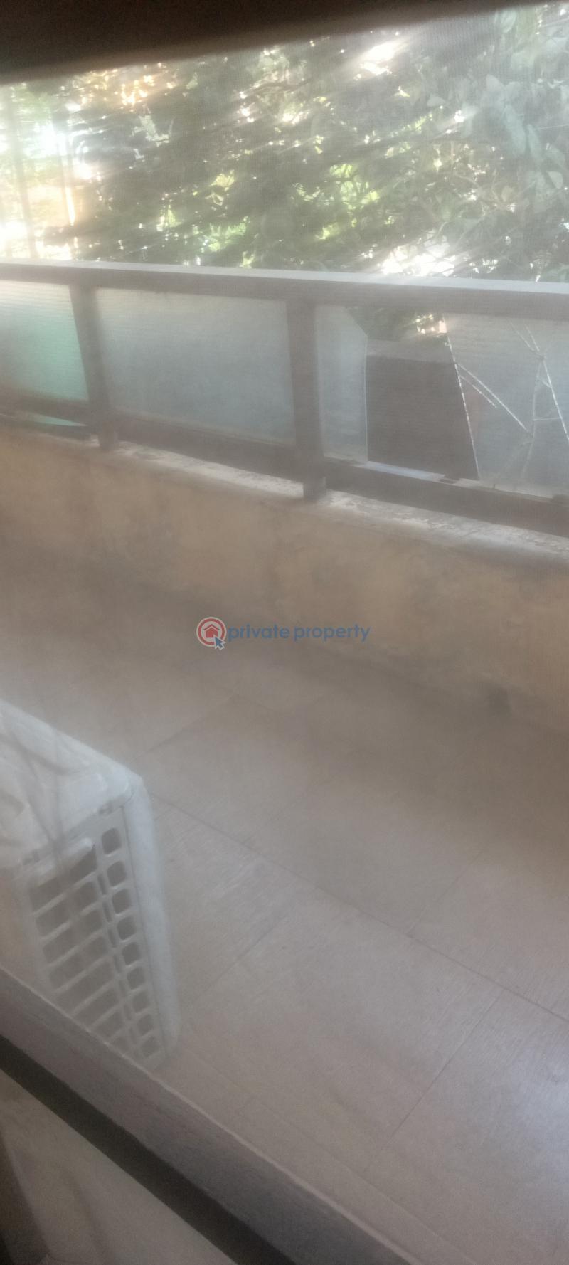 3 bedroom Flat & Apartment Short let Adekoya Estate Ifako-ogba Lagos - 10