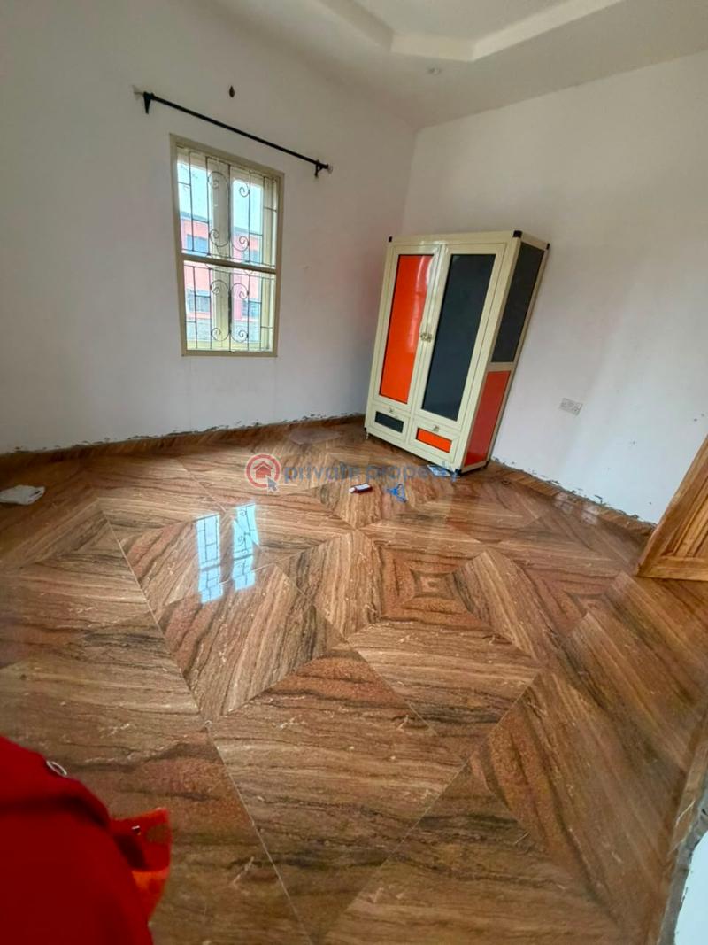 2 bedroom Block Of Flats For Rent Alapere Ketu Alapere Kosofe/Ikosi Lagos - 6