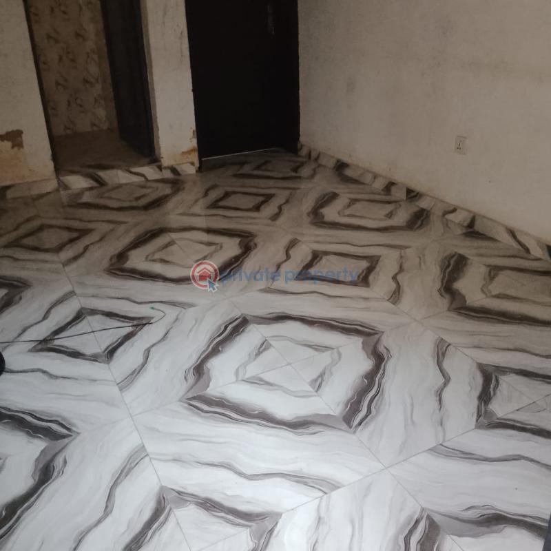 2 bedroom Block Of Flats For Rent Ogudu Orioke Ogudu Ori-oke Lagos - 3