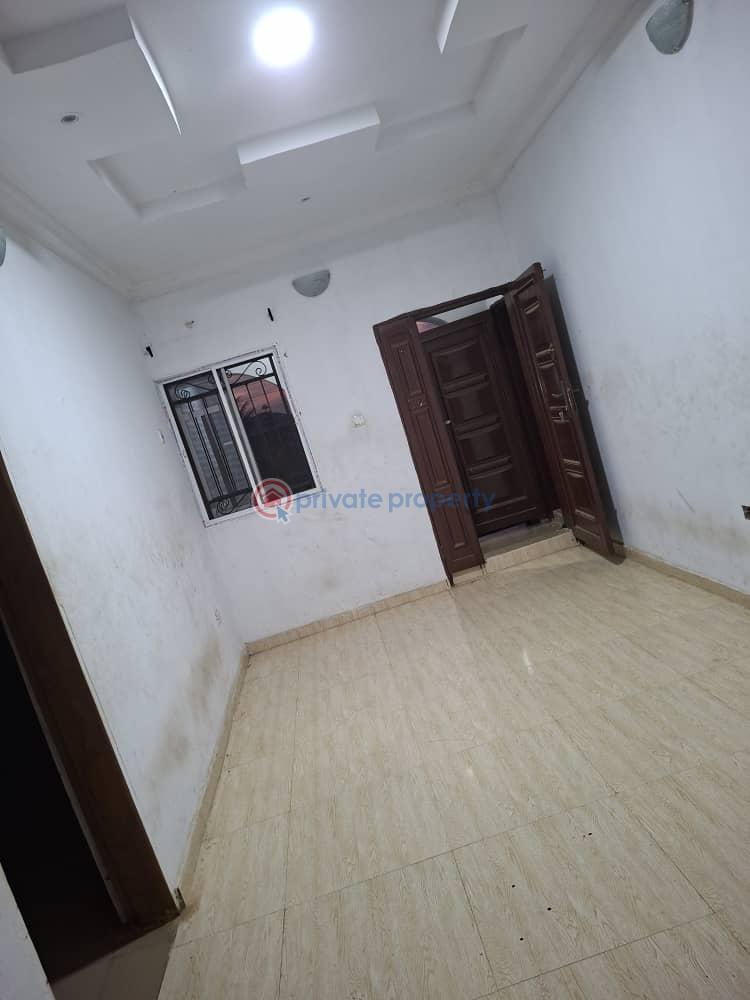 Flat & Apartment For Rent Ilero Along Ashipa Road Akala Express Ibadan Oyo - 4