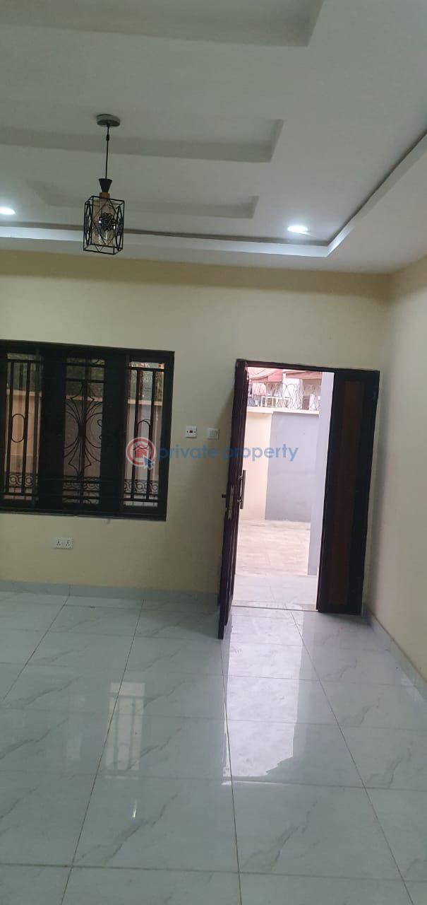 2 bedroom Block Of Flats For Rent Comodore Akala Express Akala Express Ibadan Oyo - 4