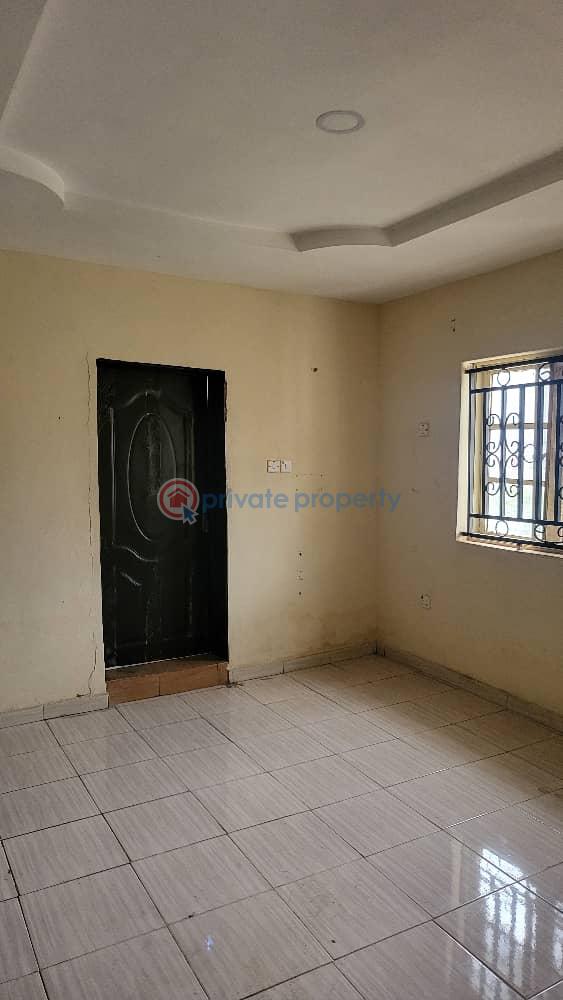 House For Rent At Red Gate Oluyole Estate Ibadan Oyo - 0