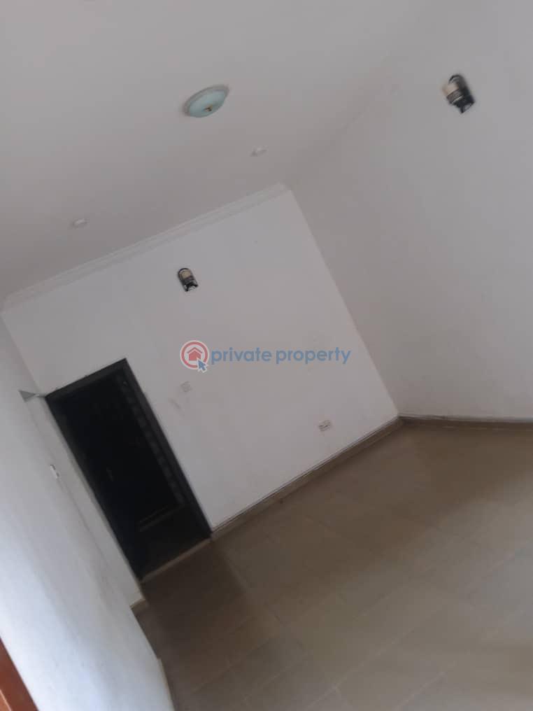 2bedroom flat with all necessary facilities - 11 2 bedroom Block Of Flats For Rent Isokan Ateere Kasumu Road Akala Express Ibadan Oyo - 11