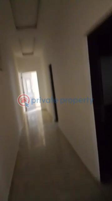 House For Rent Eleganza Estate Opposite Ikota Lekki Lagos - 6