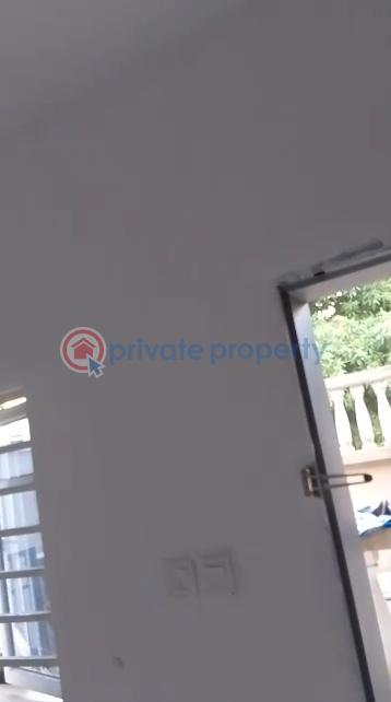 House For Rent Eleganza Estate Opposite Ikota Lekki Lagos - 7