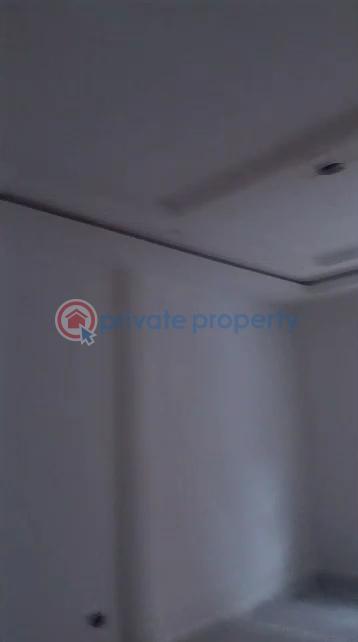 House For Rent Eleganza Estate Opposite Ikota Lekki Lagos - 2