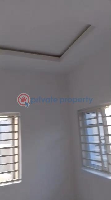 House For Rent Eleganza Estate Opposite Ikota Lekki Lagos - 3