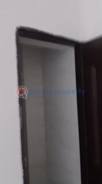 House For Rent Eleganza Estate Opposite Ikota Lekki Lagos - 5