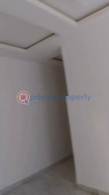 House For Rent Eleganza Estate Opposite Ikota Lekki Lagos - 4