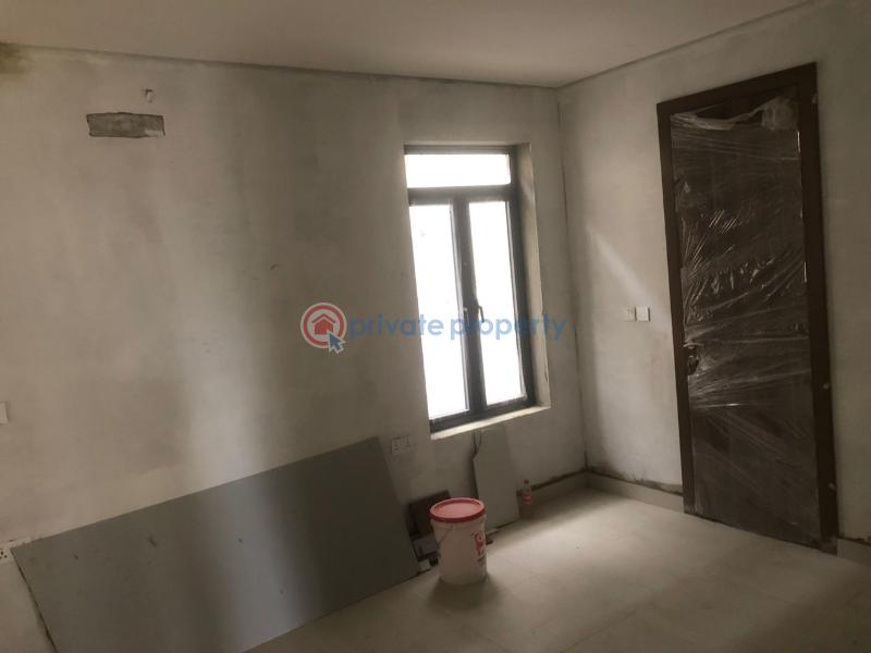Flat & Apartment For Sale Prime Water Estate, Ikate Lekki Phase 1 Lagos