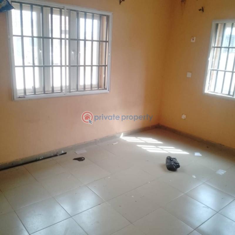 2 bedroom Block Of Flats For Rent Ateere Akala Express Ibadan Oyo - 3