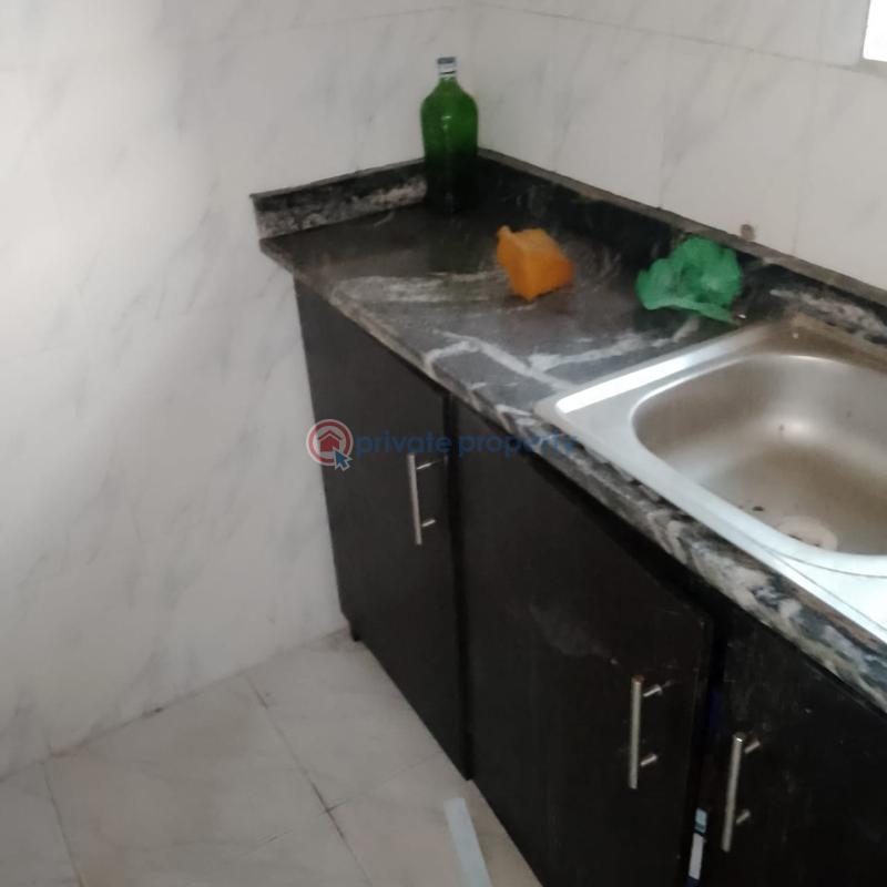 2 bedroom Block Of Flats For Rent Ogudu Orioke Ogudu Ori-oke Lagos - 5