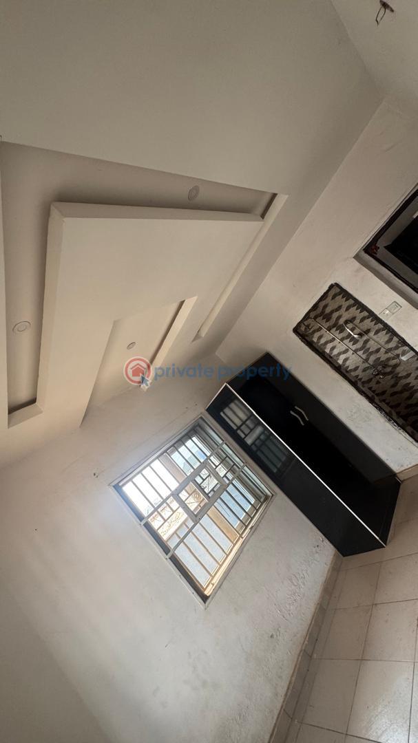 2 bedroom Block Of Flats For Rent Olorunkemi Estate Elebu Oluyole Extension Akala Express Ibadan Oyo - 3