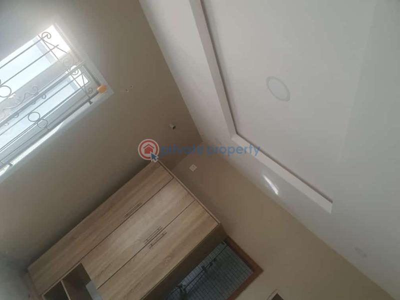 2 bedroom Block Of Flats For Rent Olorunkemi Estate Elebu Oluyole Extension Akala Express Ibadan Oyo - 5