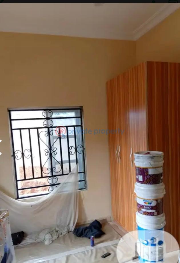 For rent 2 bedroom Block Of Flats Liasu Road , Ikotun, Ejigbo Ejigbo
