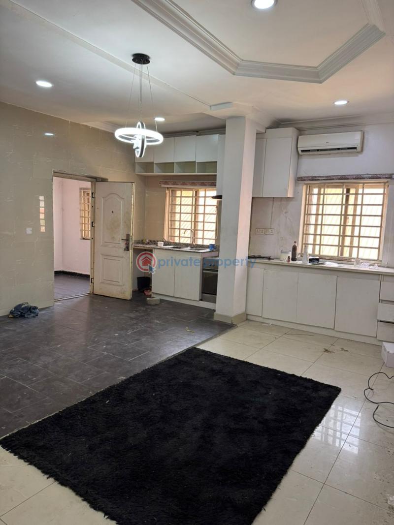 2 bedroom Flat & Apartment For Rent Lekki Right Lekki Lagos - 4