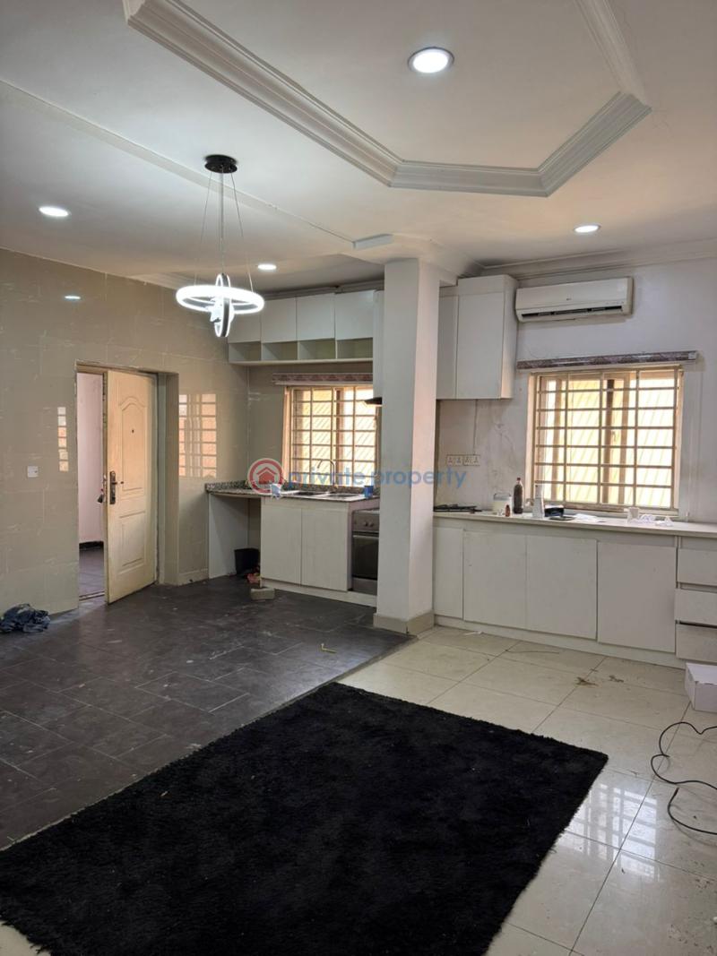 2 bedroom Flat & Apartment For Rent Lekki Right Lekki Lagos - 2