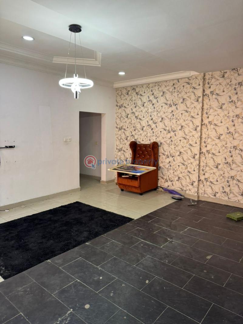 2 bedroom Flat & Apartment For Rent Lekki Right Lekki Lagos - 1