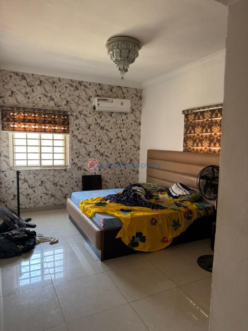 2 bedroom Flat & Apartment For Rent Lekki Right Lekki Lagos - 0