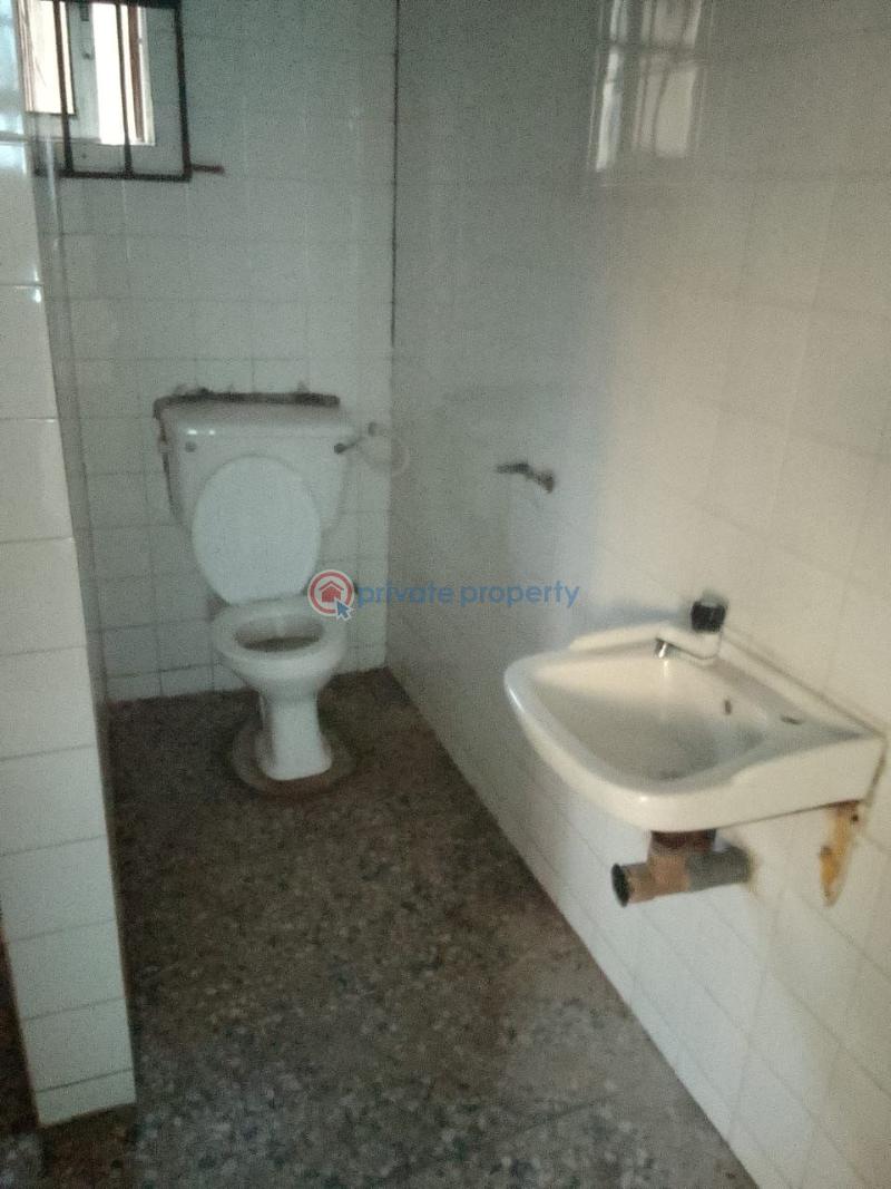 2 bedroom Flat & Apartment For Rent Egbeda Egbe/Idimu Lagos - 3