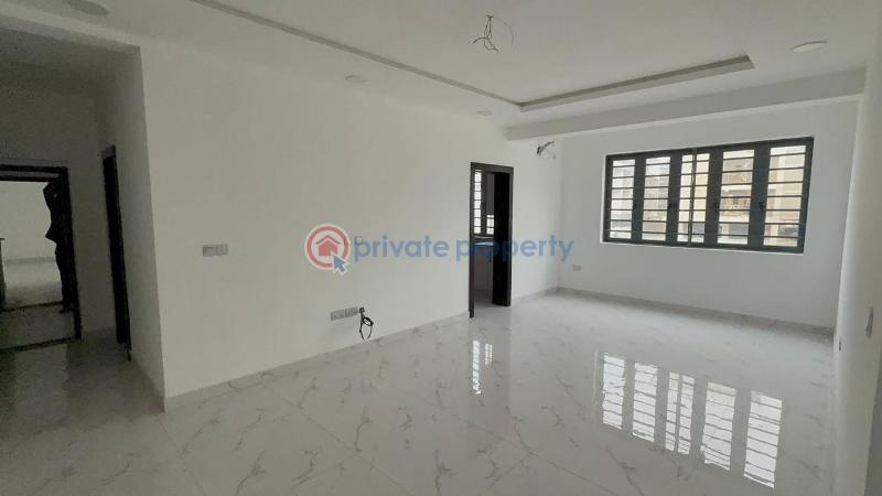 2 bedroom Flat & Apartment For Sale Off Freedom Way Lekki Phase 1 Lagos - 0