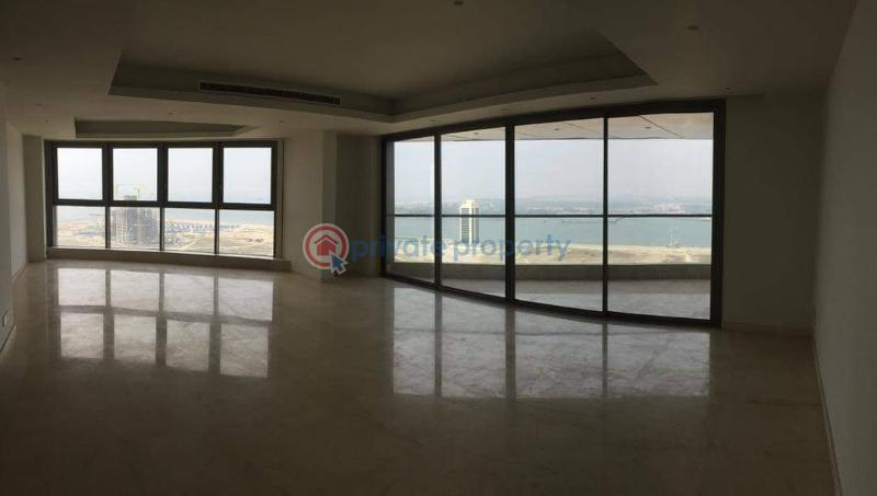 2 bedroom Flat & Apartment For Sale Emo Atlantic Eko Atlantic Victoria Island Lagos - 6
