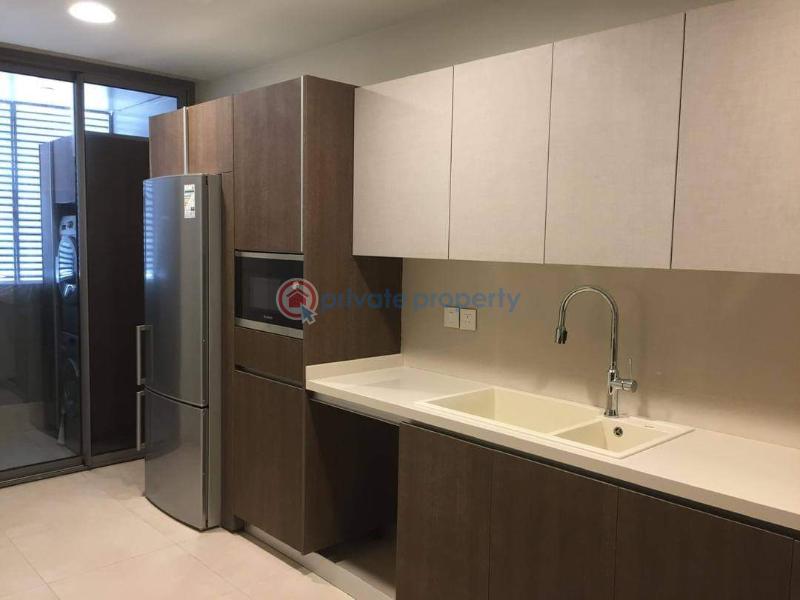 2 bedroom Flat & Apartment For Sale Emo Atlantic Eko Atlantic Victoria Island Lagos - 1