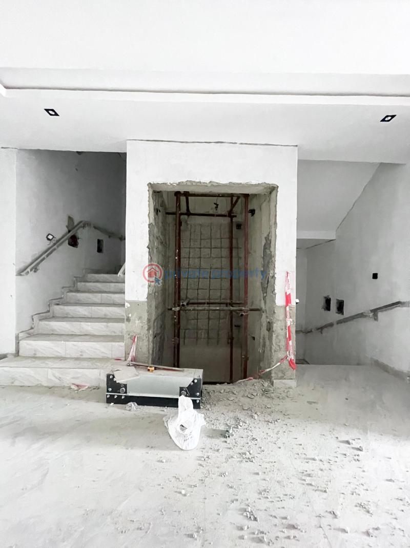 2bedroom luxury apartments - 4 2 bedroom Duplex For Sale Ajah Lagos - 4
