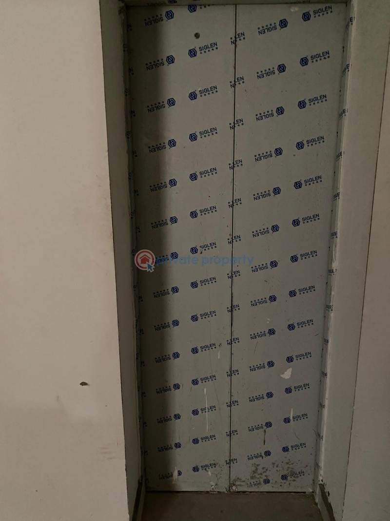 2 bedroom Maisonette For Sale Estate Lekki Phase 1 Lagos - 1