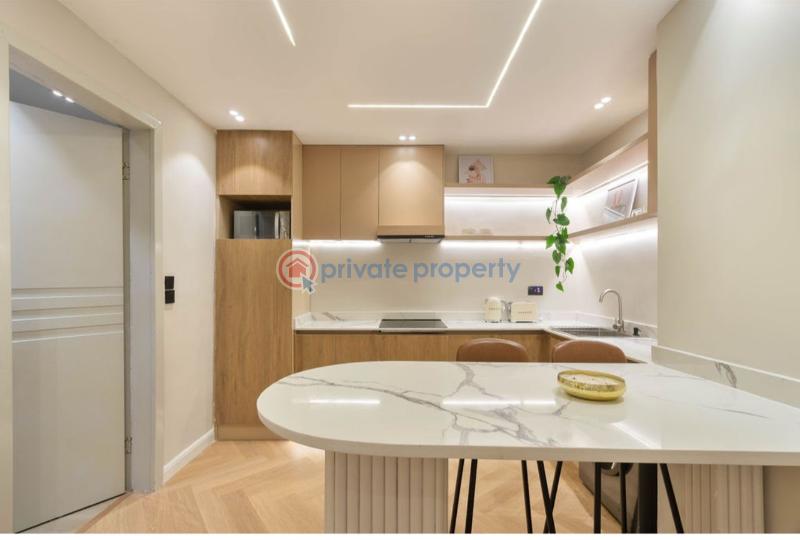 2 bedroom Hotel Short let Admiralty Lekki Phase 1 Lagos - 9