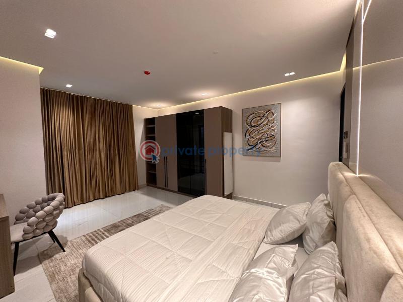 2 bedroom Block Of Flats Short let Admiralty Way Lekki Phase 1 Lagos - 4