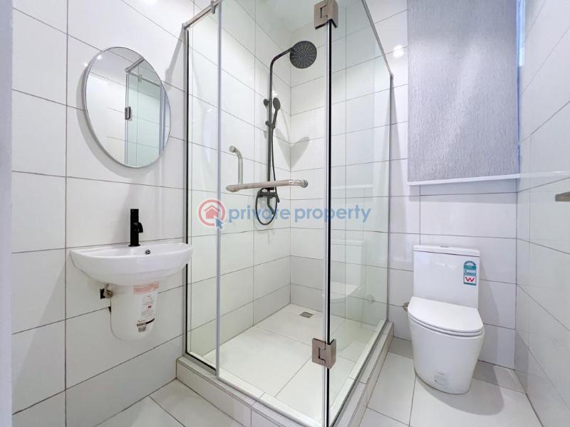 2bedroom service apartment - 15 2 bedroom Block Of Flats Short let Gbangbala Ikate Elegushi Lekki Lagos - 15