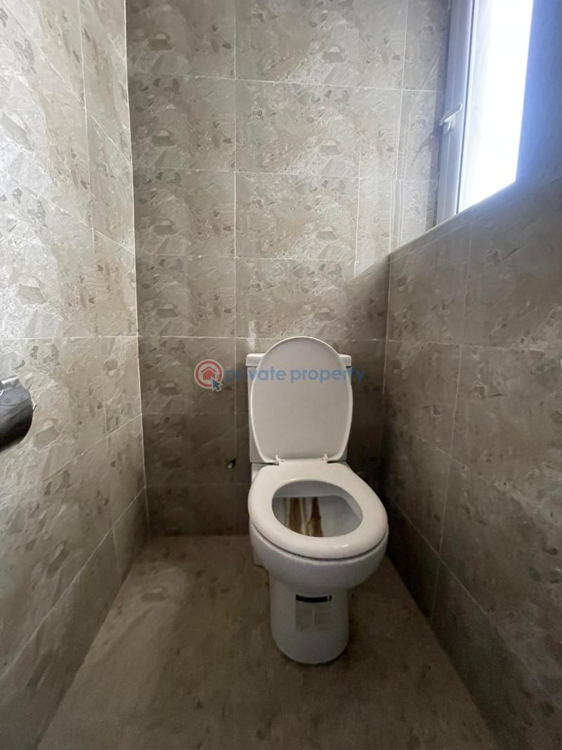 2 bedroom Duplex For Sale Ikate Lekki Ikate Elegushi Lekki Lagos - 3