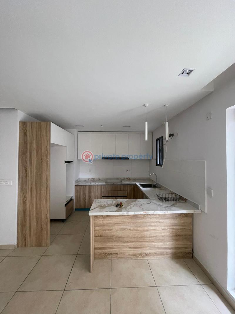 2 bedroom Flat & Apartment For Sale Ologolo Lekki Lagos - 3