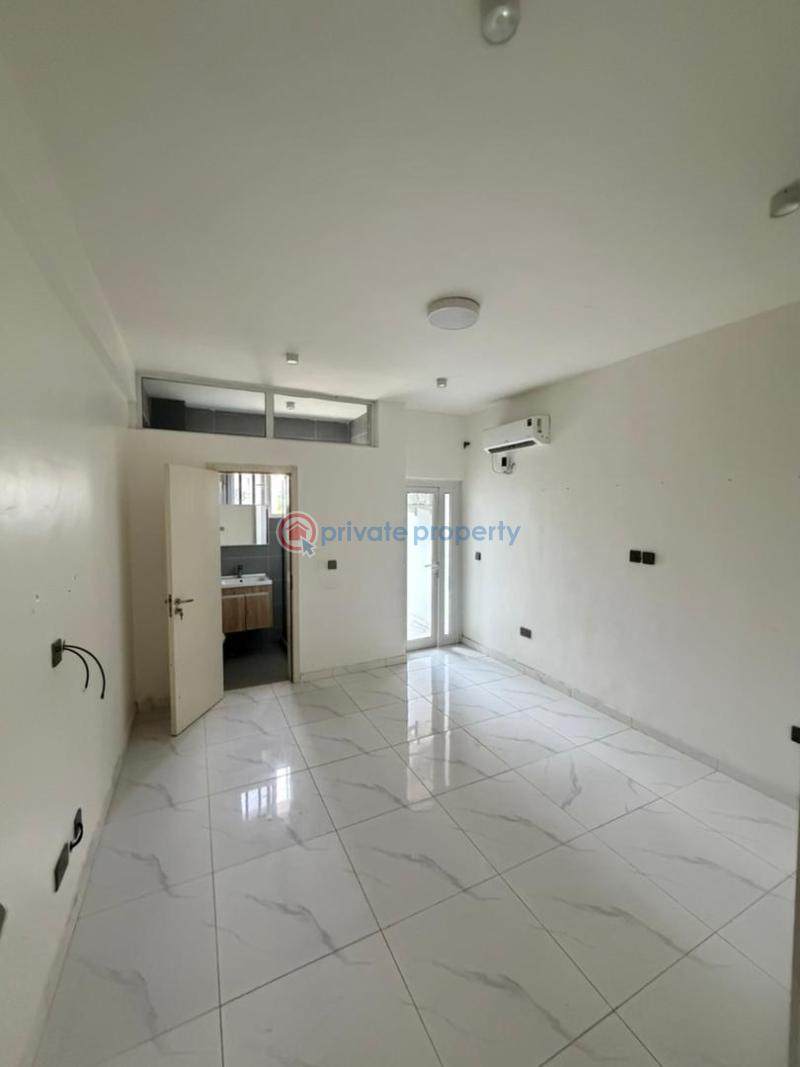 2 bedroom Flat & Apartment For Sale Ikate Lekki Lagos Ikate Elegushi Lekki Lagos - 2